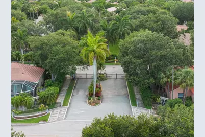 1365 E Barwick Ranch Circle, Delray Beach, FL 33445 - Photo 45
