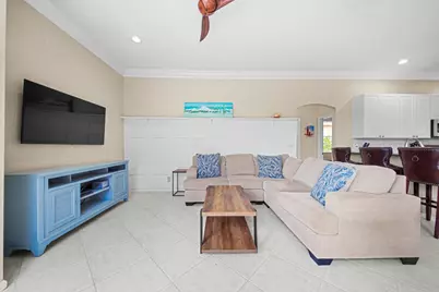 1365 E Barwick Ranch Circle, Delray Beach, FL 33445 - Photo 25