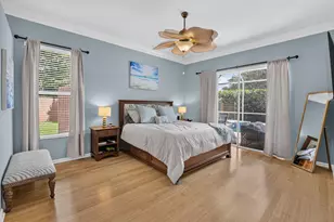1365 E Barwick Ranch Cir, Delray Beach, FL 33445 - Photo 17
