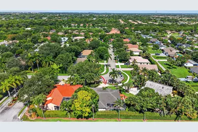 1365 E Barwick Ranch Circle, Delray Beach, FL 33445 - Photo 71