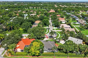 1365 E Barwick Ranch Cir, Delray Beach, FL 33445 - Photo 71