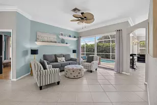 1365 E Barwick Ranch Cir, Delray Beach, FL 33445 - Photo 5