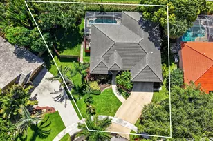 1365 E Barwick Ranch Cir, Delray Beach, FL 33445 - Photo 75