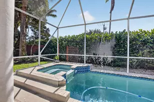1365 E Barwick Ranch Cir, Delray Beach, FL 33445 - Photo 51