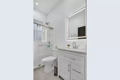 1365 E Barwick Ranch Circle, Delray Beach, FL 33445 - Photo 47