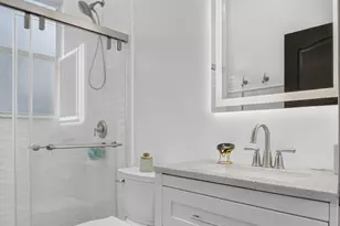 1365 E Barwick Ranch Cir, Delray Beach, FL 33445 - Photo 47