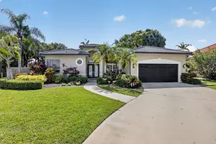1365 E Barwick Ranch Cir, Delray Beach, FL 33445 - Photo 1
