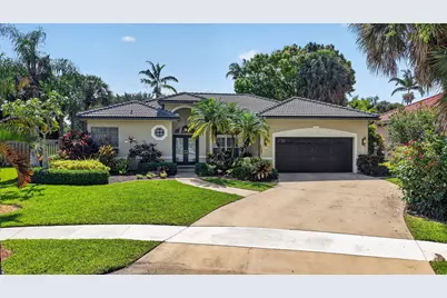 1365 E Barwick Ranch Circle, Delray Beach, FL 33445 - Photo 65