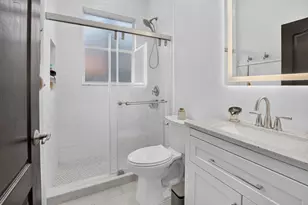 1365 E Barwick Ranch Cir, Delray Beach, FL 33445 - Photo 45