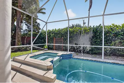 1365 E Barwick Ranch Circle, Delray Beach, FL 33445 - Photo 53