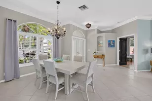 1365 E Barwick Ranch Cir, Delray Beach, FL 33445 - Photo 13