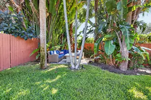 1365 E Barwick Ranch Cir, Delray Beach, FL 33445 - Photo 57