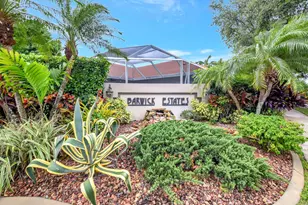 1365 E Barwick Ranch Cir, Delray Beach, FL 33445 - Photo 77