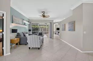 1365 E Barwick Ranch Cir, Delray Beach, FL 33445 - Photo 11