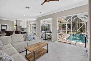 1365 E Barwick Ranch Cir, Delray Beach, FL 33445 - Photo 41