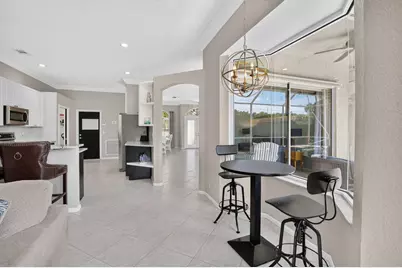 1365 E Barwick Ranch Circle, Delray Beach, FL 33445 - Photo 31