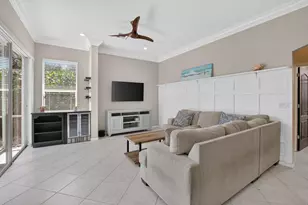 1365 E Barwick Ranch Cir, Delray Beach, FL 33445 - Photo 41