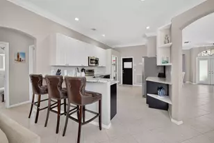 1365 E Barwick Ranch Cir, Delray Beach, FL 33445 - Photo 29