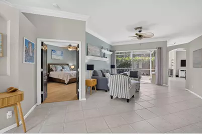 1365 E Barwick Ranch Circle, Delray Beach, FL 33445 - Photo 29