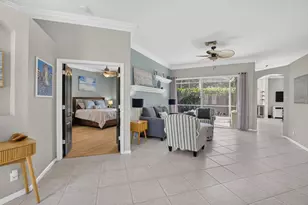 1365 E Barwick Ranch Cir, Delray Beach, FL 33445 - Photo 29