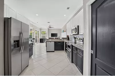 1365 E Barwick Ranch Circle, Delray Beach, FL 33445 - Photo 35