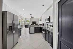 1365 E Barwick Ranch Cir, Delray Beach, FL 33445 - Photo 35
