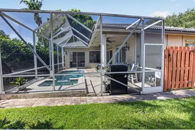 1365 E Barwick Ranch Circle, Delray Beach, FL 33445 - Photo 63