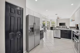 1365 E Barwick Ranch Cir, Delray Beach, FL 33445 - Photo 35