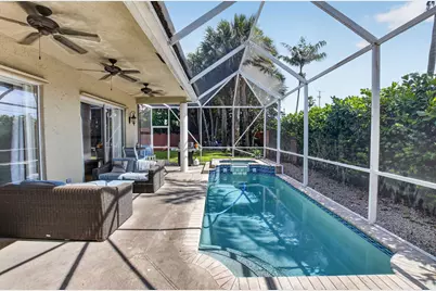 1365 E Barwick Ranch Circle, Delray Beach, FL 33445 - Photo 49