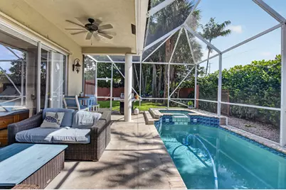 1365 E Barwick Ranch Circle, Delray Beach, FL 33445 - Photo 51