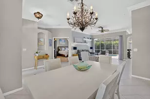 1365 E Barwick Ranch Cir, Delray Beach, FL 33445 - Photo 15
