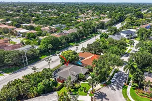 1365 E Barwick Ranch Cir, Delray Beach, FL 33445 - Photo 69