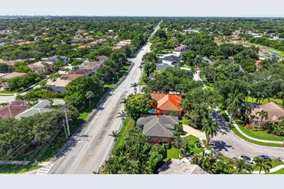 1365 E Barwick Ranch Circle, Delray Beach, FL 33445 - Photo 73
