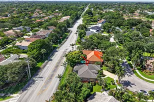 1365 E Barwick Ranch Cir, Delray Beach, FL 33445 - Photo 73