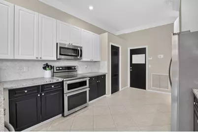1365 E Barwick Ranch Circle, Delray Beach, FL 33445 - Photo 33