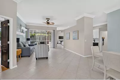 1365 E Barwick Ranch Circle, Delray Beach, FL 33445 - Photo 13