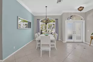 1365 E Barwick Ranch Cir, Delray Beach, FL 33445 - Photo 9