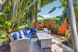 1365 E Barwick Ranch Cir, Delray Beach, FL 33445 - Photo 57