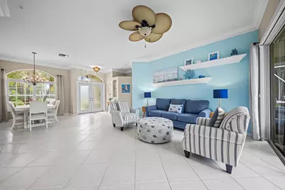 1365 E Barwick Ranch Circle, Delray Beach, FL 33445 - Photo 3