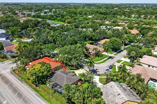 1365 E Barwick Ranch Cir, Delray Beach, FL 33445 - Photo 67