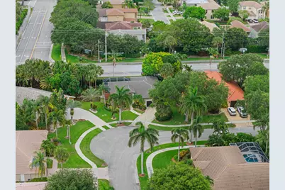 1365 E Barwick Ranch Circle, Delray Beach, FL 33445 - Photo 39