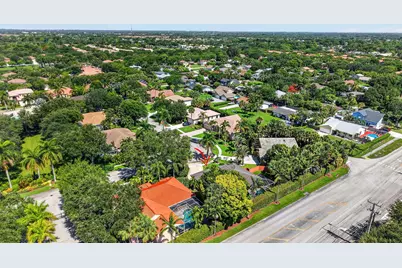 1365 E Barwick Ranch Circle, Delray Beach, FL 33445 - Photo 69