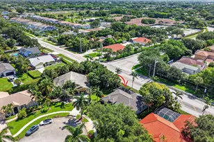 1365 E Barwick Ranch Cir, Delray Beach, FL 33445 - Photo 63