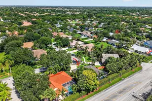 1365 E Barwick Ranch Cir, Delray Beach, FL 33445 - Photo 65