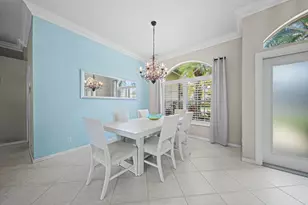 1365 E Barwick Ranch Cir, Delray Beach, FL 33445 - Photo 9