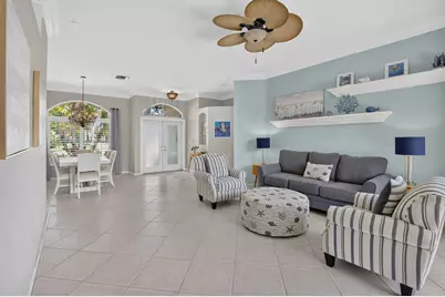 1365 E Barwick Ranch Circle, Delray Beach, FL 33445 - Photo 5