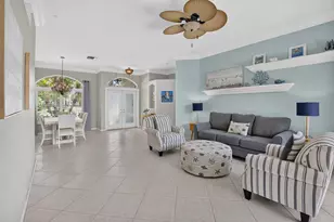 1365 E Barwick Ranch Cir, Delray Beach, FL 33445 - Photo 5