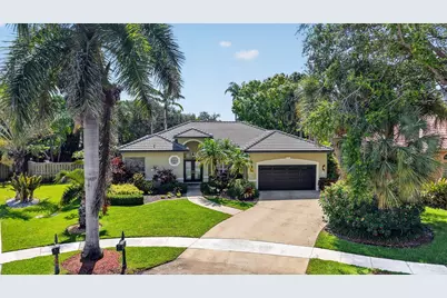 1365 E Barwick Ranch Circle, Delray Beach, FL 33445 - Photo 65