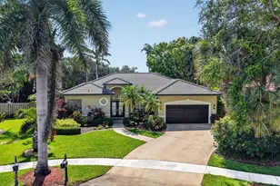 1365 E Barwick Ranch Cir, Delray Beach, FL 33445 - Photo 65