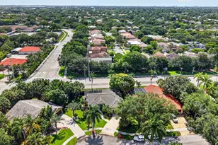 1365 E Barwick Ranch Cir, Delray Beach, FL 33445 - Photo 65